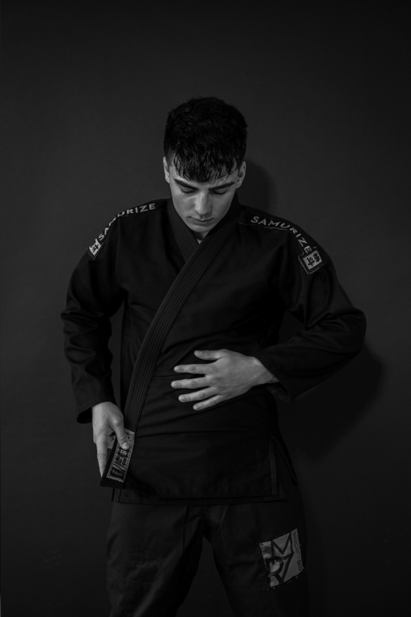 Do-Maru - Image 3