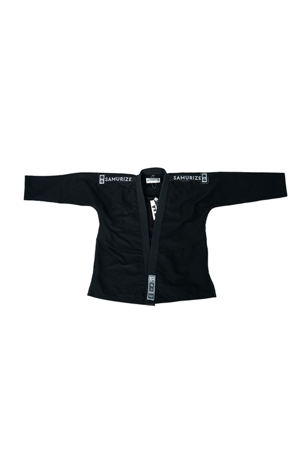 Do-Maru - Image 16