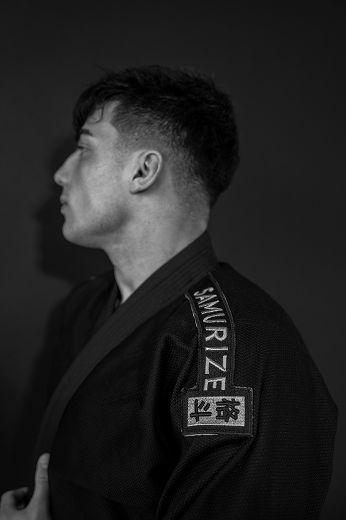 DO-MARU9