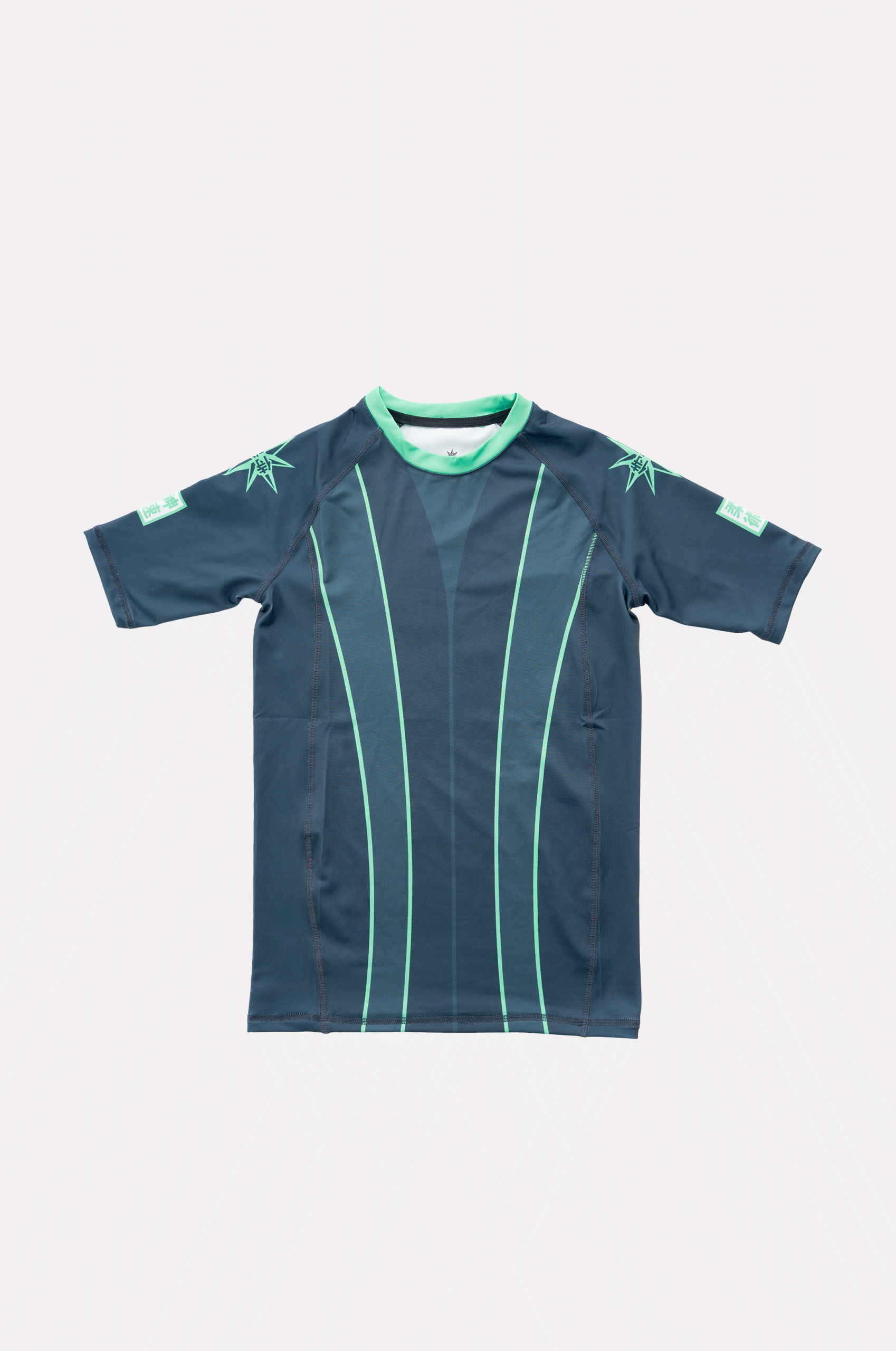 gasolin rashguard o╠ên