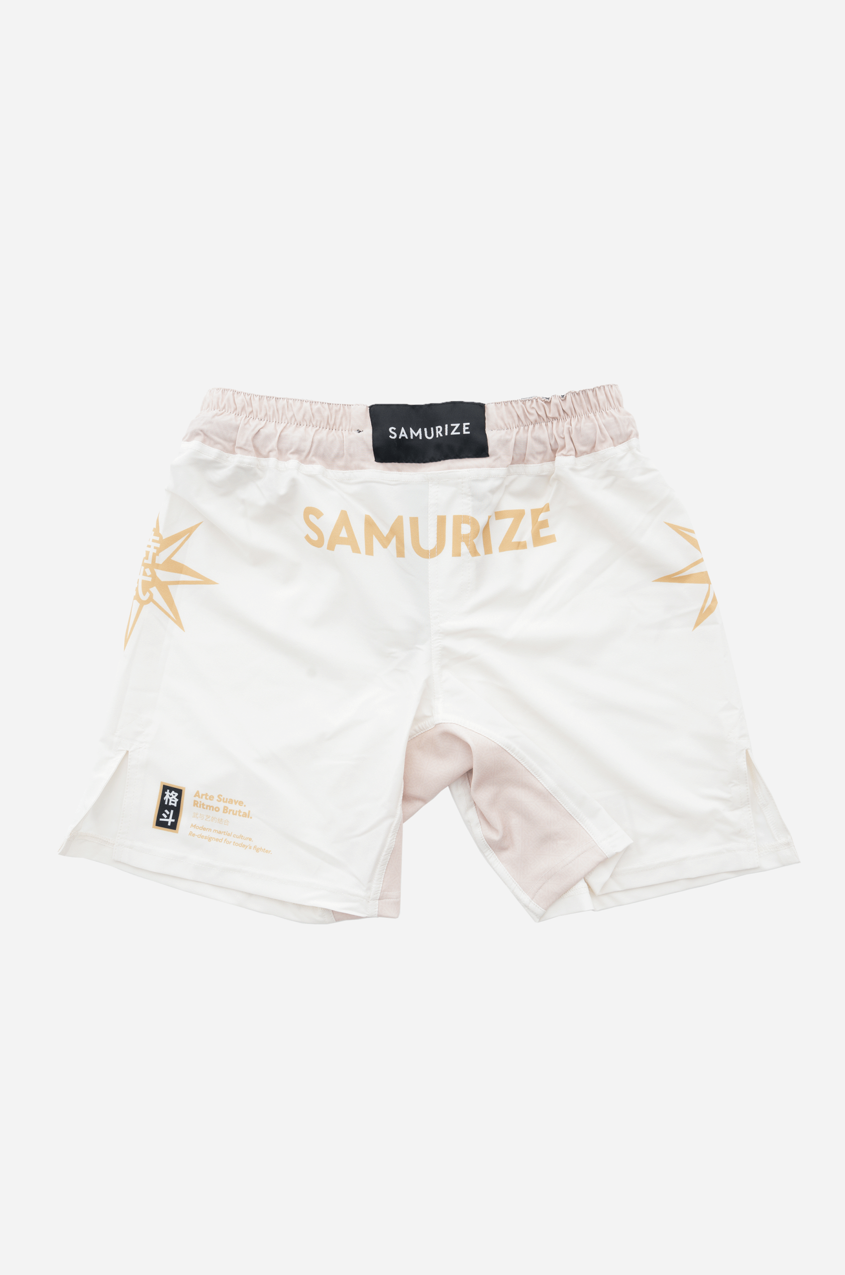 gold s╠ğort o╠ên