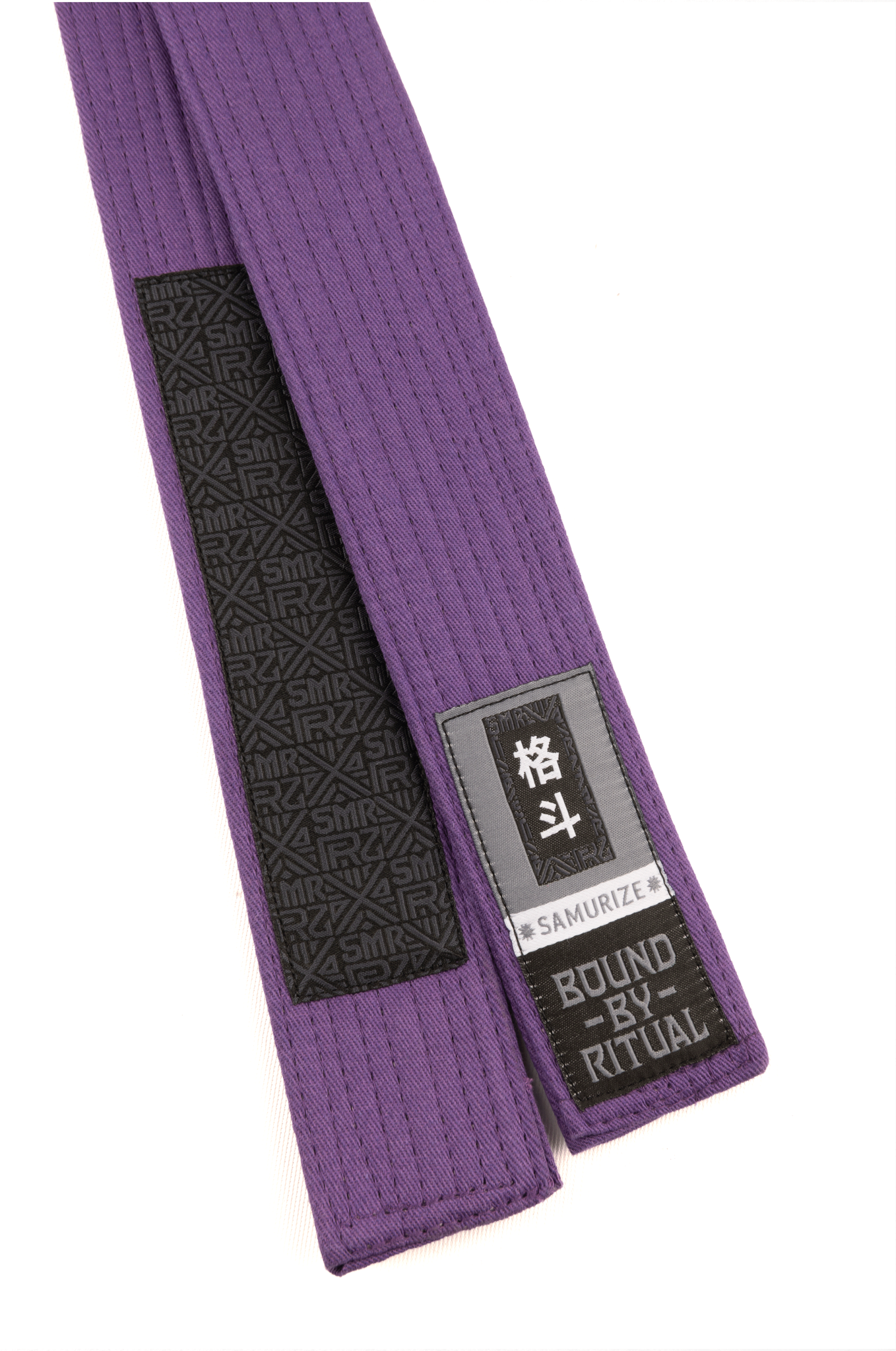 purple-belt